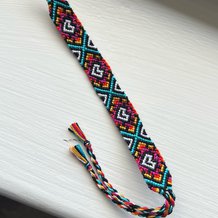 Pattern #84861 Photo