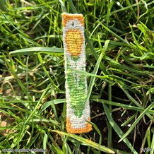 Pattern #145100 Photo