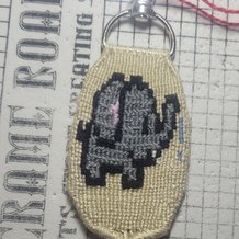 Pattern #154888 Photo