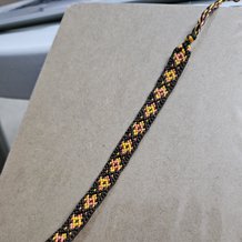 Pattern #136594 Photo