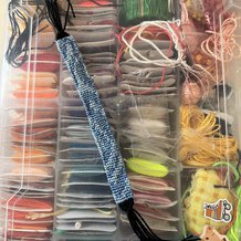 Pattern #138695 Photo