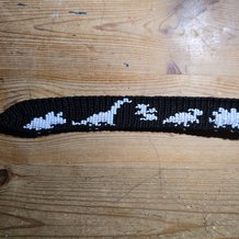 Pattern #33661 Photo