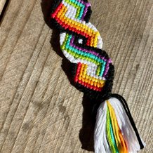 Pattern #200478 Photo