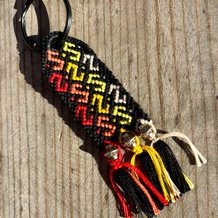 Pattern #117800 Photo