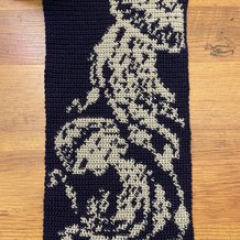 Pattern #185900 Photo