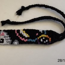 Pattern #133645 Photo