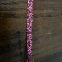 Pattern #205474 Photo