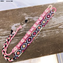 Pattern #205290 Photo