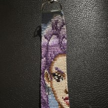 Pattern #193748 Photo