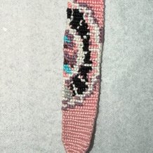 Pattern #180897 Photo