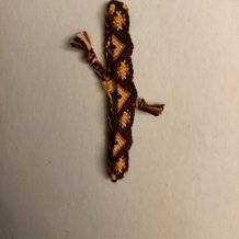 Pattern #199475 Photo