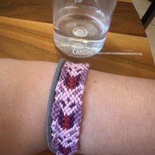 Pattern #159966 Photo