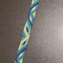 Pattern #84736 Photo