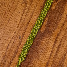 Pattern #46392 Photo