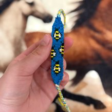 Pattern #182115 Photo