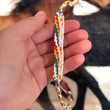 Pattern #174013 Photo