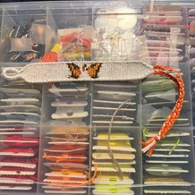 Pattern #174556 Photo