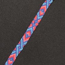 Pattern #156213 Photo