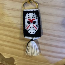 Pattern #142577 Photo