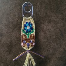 Pattern #152807 Photo