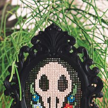 Pattern #157434 Photo