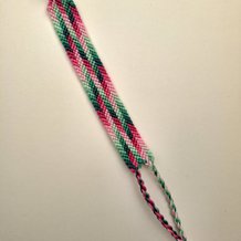 Pattern #30699 Photo