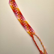 Pattern #31171 Photo