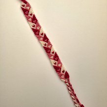 Pattern #15923 Photo