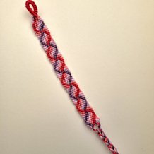 Pattern #10988 Photo