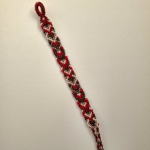 Pattern #61216 Photo