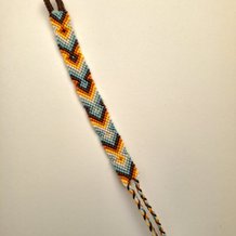 Pattern #151972 Photo