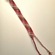 Pattern #13546 Photo