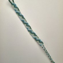 Pattern #62433 Photo