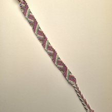 Pattern #17267 Photo