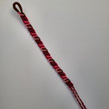 Pattern #28937 Photo