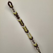 Pattern #125594 Photo