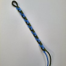 Pattern #133558 Photo