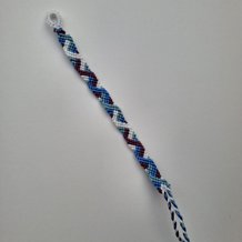 Pattern #127443 Photo