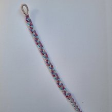 Pattern #24525 Photo