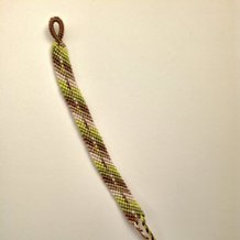 Pattern #30710 Photo