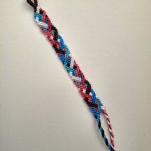 Pattern #133559 Photo