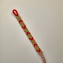 Pattern #25924 Photo