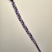 Pattern #95506 Photo