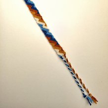 Pattern #25381 Photo