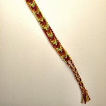 Pattern #168174 Photo