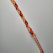 Pattern #127909 Photo