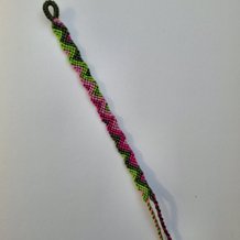 Pattern #33968 Photo