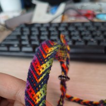 Pattern #185594 Photo