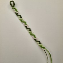 Pattern #22885 Photo