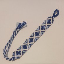 Pattern #97156 Photo